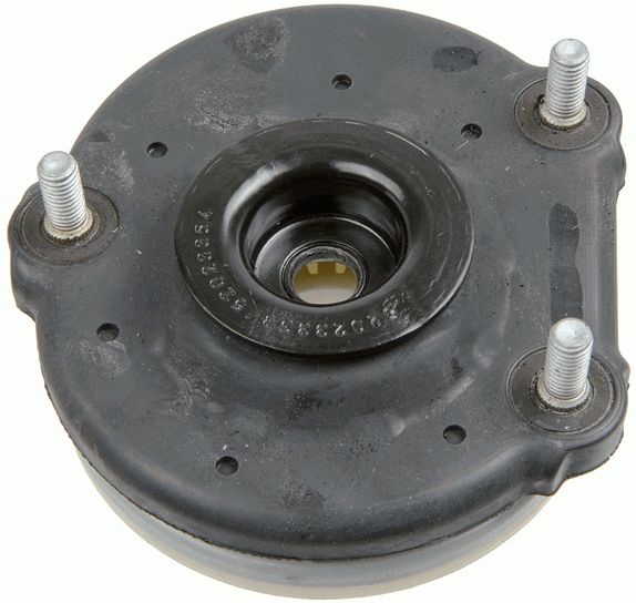 Mocowanie amortyzatora SACHS 803 125