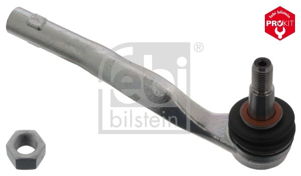 Końcówka drążka kierowniczego poprzecznego FEBI BILSTEIN 102411
