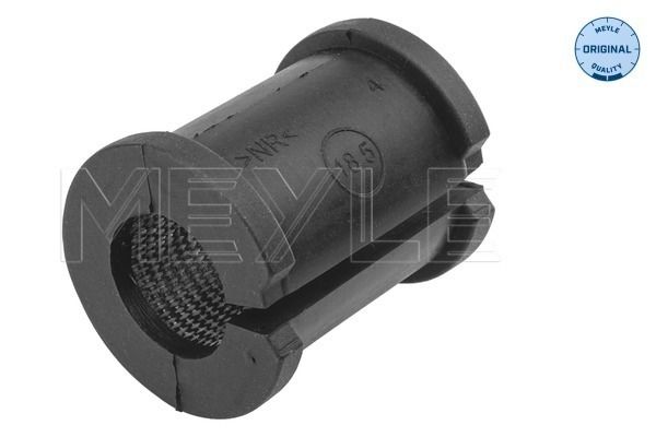 Zawieszenie, stabilizator MEYLE 0146150011