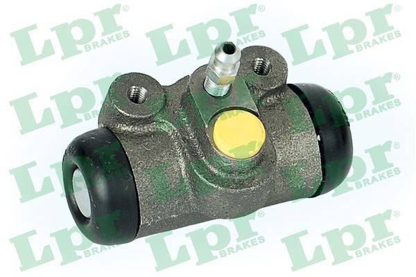 Cylinderek hamulcowy LPR 4269
