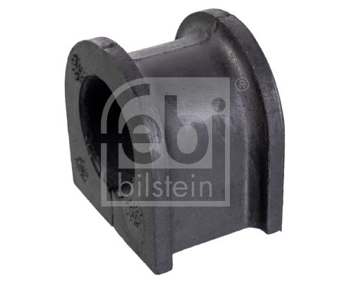Zawieszenie, stabilizator FEBI BILSTEIN 42354