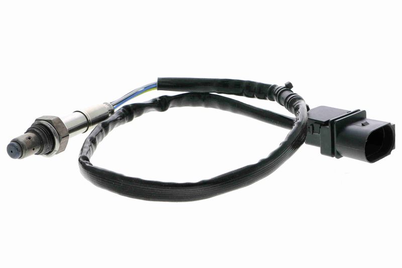Sonda lambda VEMO v10-76-0155