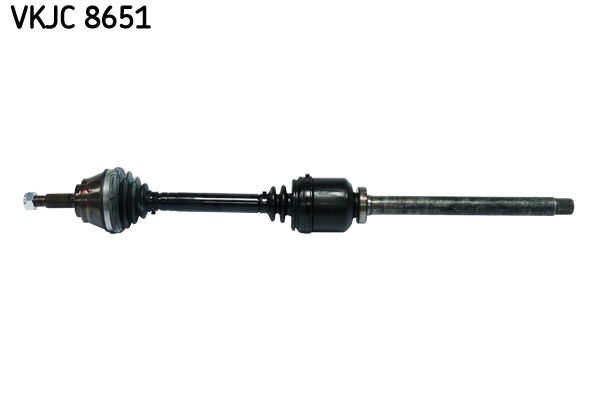 Wał napędowy SKF VKJC 8651