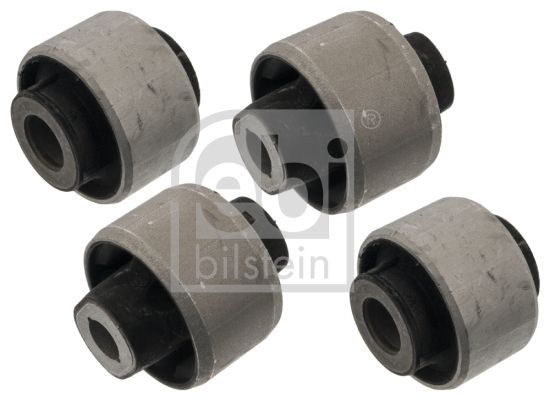 Łożyskowanie, wahacz FEBI BILSTEIN 48627