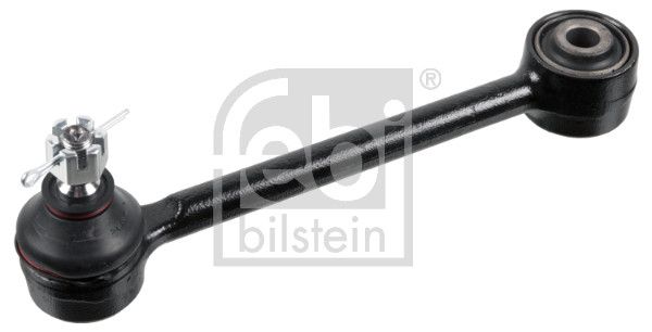 Drążek / wspornik, stabilizator FEBI BILSTEIN 177879