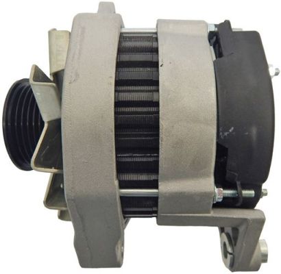 Alternator HELLA 8EL 012 429-621
