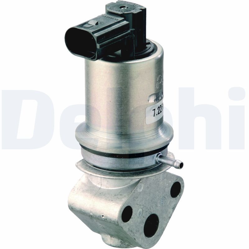 Zawór AGR DELPHI EG10293-12B1