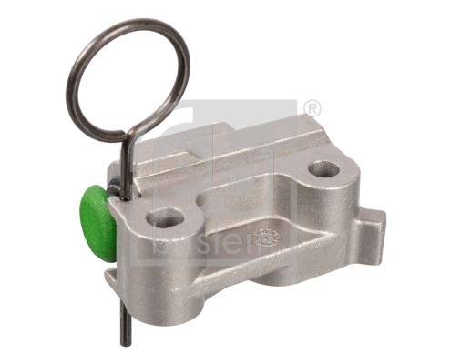 Napinacz, łańcuch rozrządu FEBI BILSTEIN 100556