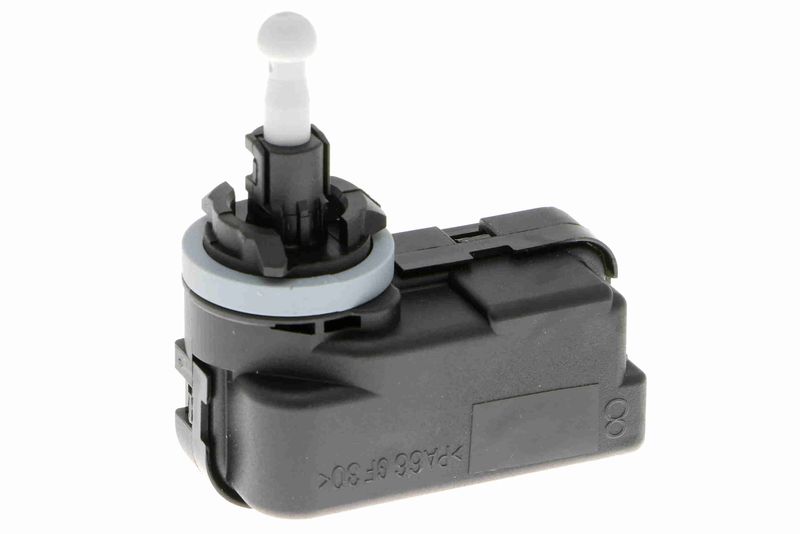 Element nastawczy, regulacja zasięgu świateł VEMO V40-77-0017