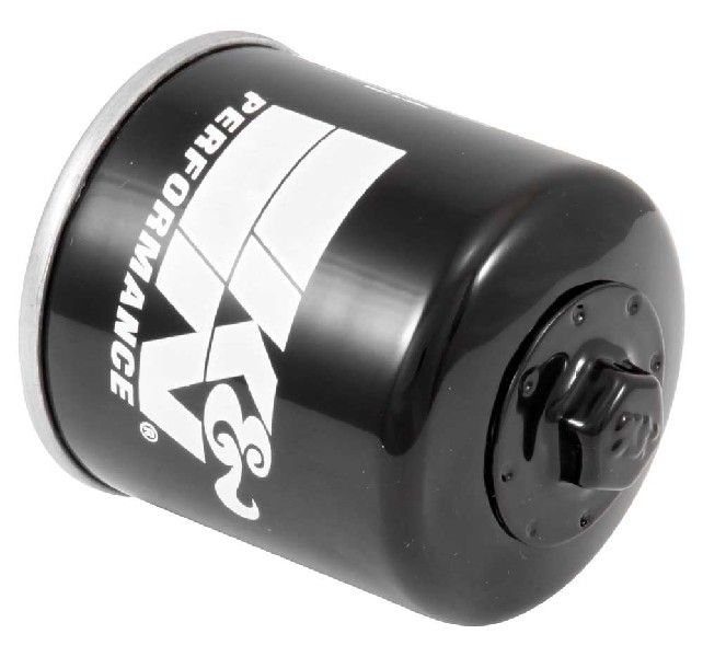 Filtr oleju K&N FILTERS KN-156-
