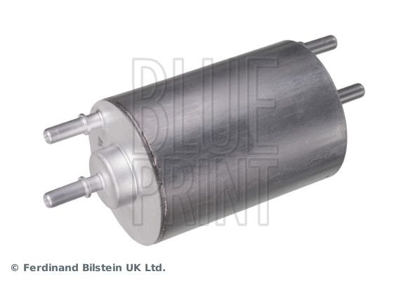 Filtr paliwa BLUE PRINT adv182335