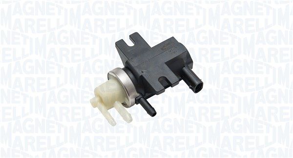 Zawór AGR MAGNETI MARELLI 571822112172