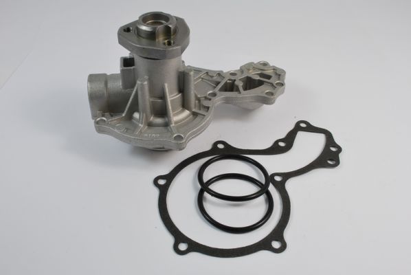 Pompa wody, chłodzenie silnika THERMOTEC D1W027TT