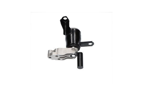 Łożyskowanie silnika KAVO PARTS EEM-4585