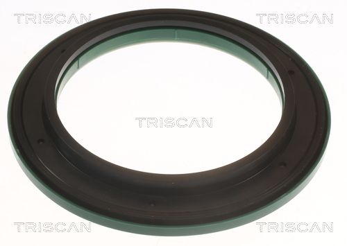 Łożysko walcowe, mocowanie amortyzatora TRISCAN 8500 40915