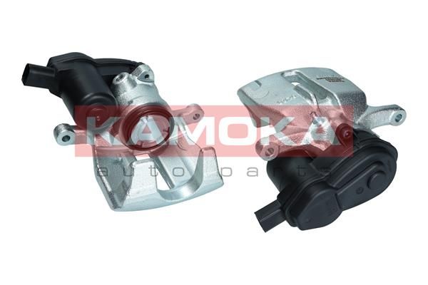Zacisk hamulca KAMOKA JBC0825