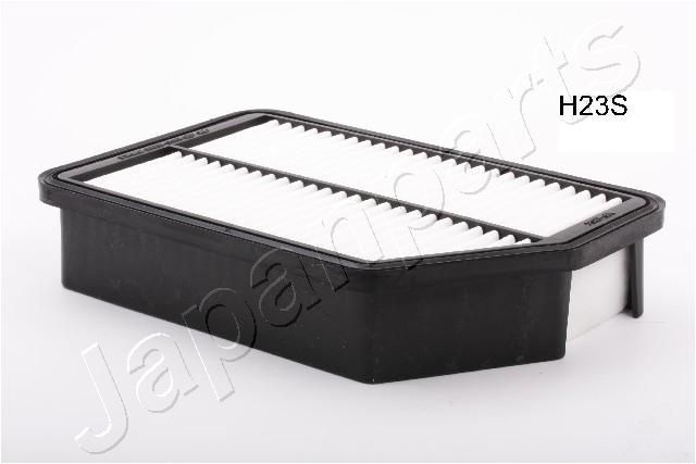 Filtr powietrza JAPANPARTS FA-H23S