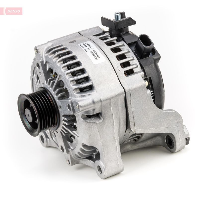 Alternator DENSO DAN1469