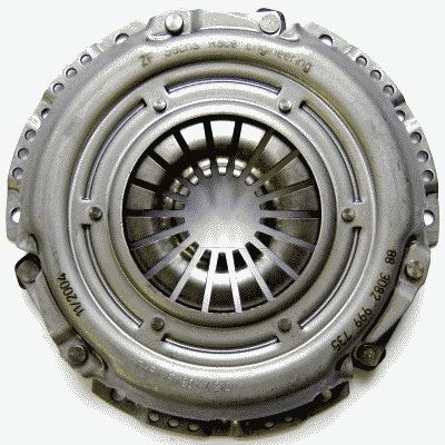 Tarcza dociskowa sprzęgła SACHS PERFORMANCE 883082 999735
