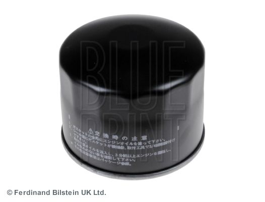 Filtr oleju BLUE PRINT adm52104