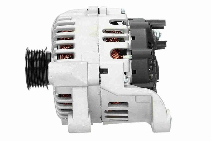 Alternator VEMO V20-13-50008