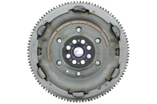 Koło zamachowe AISIN FDN-901
