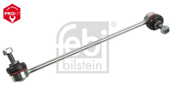 Drążek / wspornik, stabilizator FEBI BILSTEIN 27196