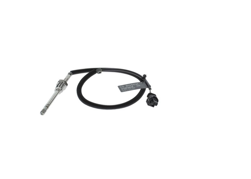 czujnik, temperatura spalin BOSCH 0 986 259 169