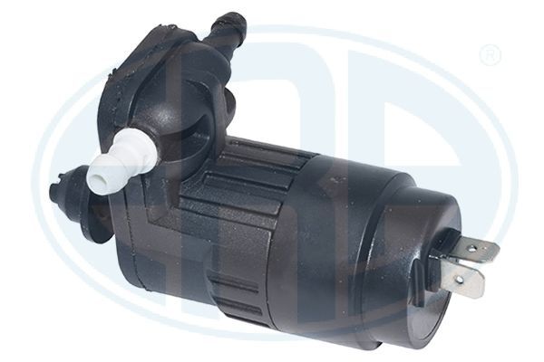 Pompa spryskiwacza, spryskiwacz szyby czołowej ERA 465090