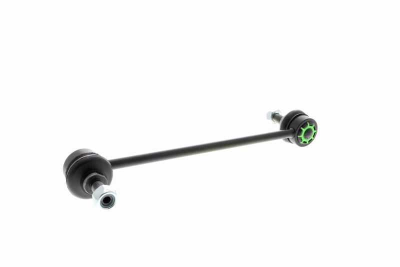 Drążek / wspornik, stabilizator VAICO V25-7005