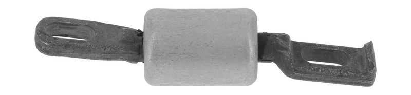 Łożyskowanie, wahacz MOOG FI-SB-15542