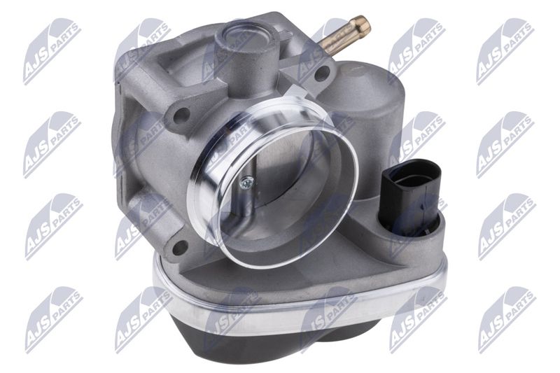 Korpus przepustnicy NTY ETB-BM-013