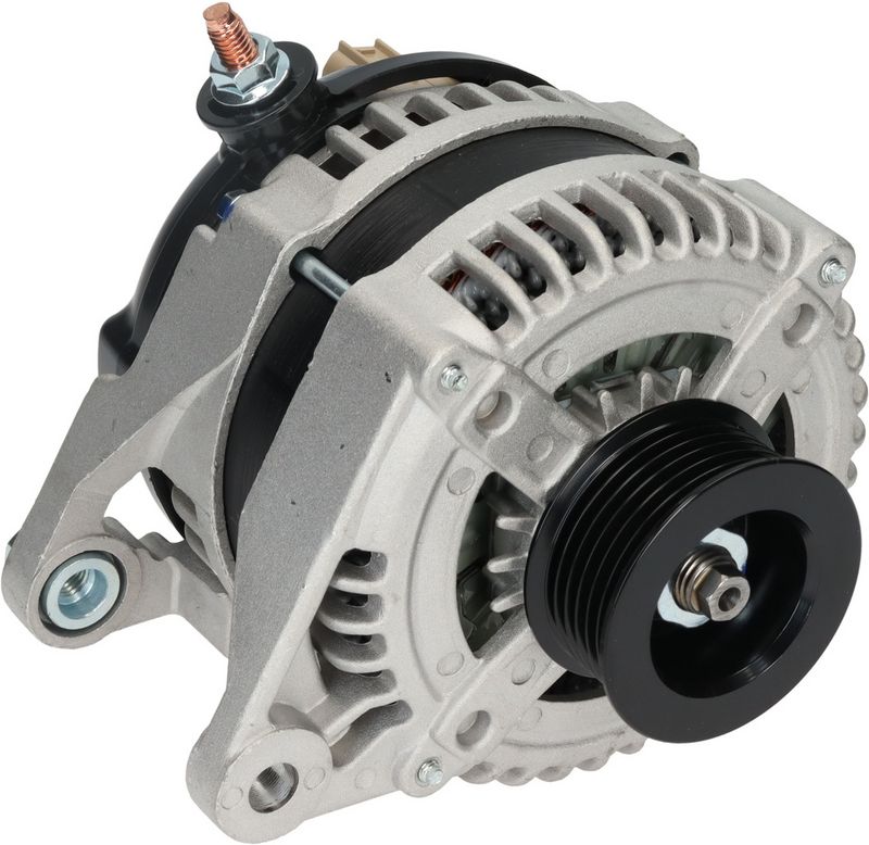 Alternator HC-Cargo F 032 115 934