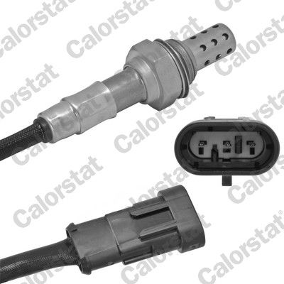 Sonda lambda CALORSTAT by Vernet LS130120