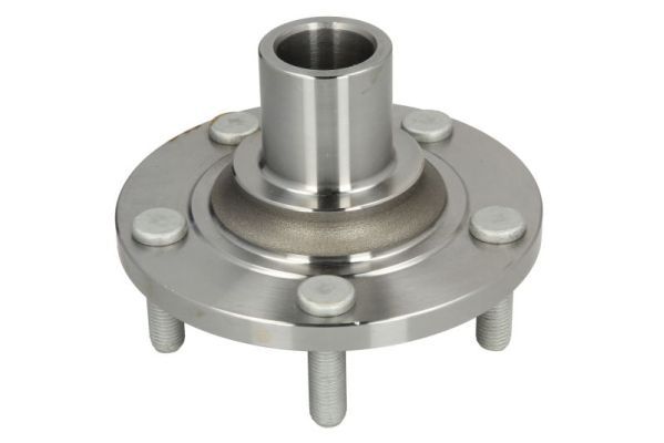 Piasta koła BTA H53009BTA