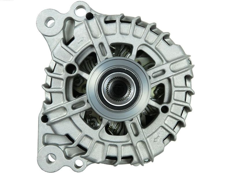 Alternator AS-PL a3299