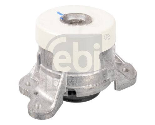 Łożyskowanie silnika FEBI BILSTEIN 108154