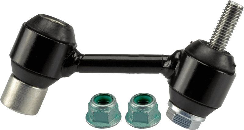 Drążek / wspornik, stabilizator TRW JTS1830