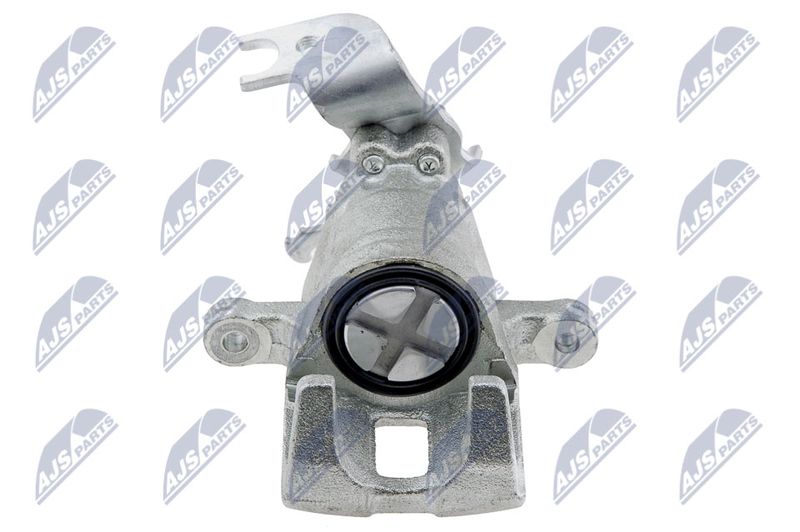 Zacisk hamulca NTY HZT-HD-014