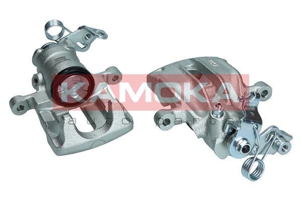 Zacisk hamulca KAMOKA JBC0246