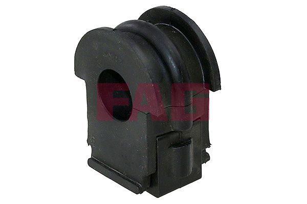 Zawieszenie, stabilizator FAG 819025410