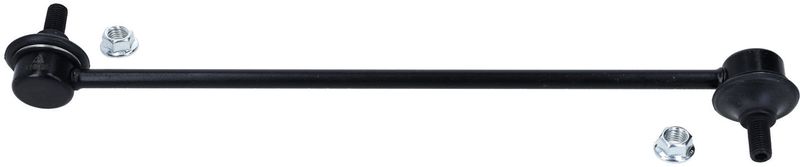 Drążek / wspornik, stabilizator LEMFÖRDER 33445 01