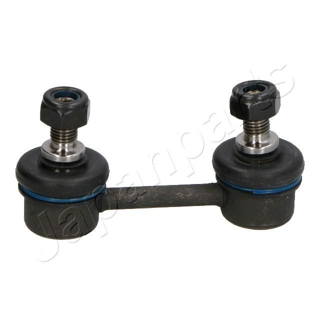 Stabilizator, zawieszenie JAPANPARTS SI-201