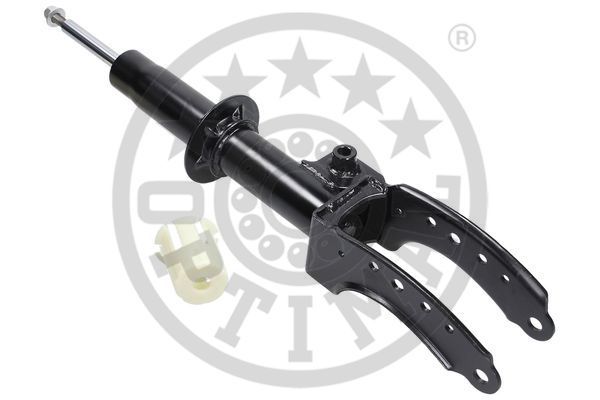 Amortyzator OPTIMAL A-3177GL