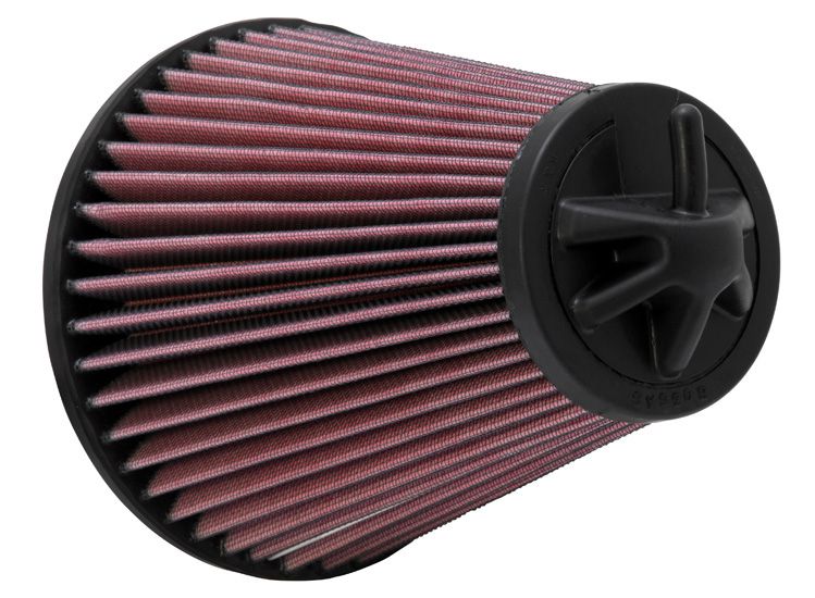 Filtr powietrza K&N Filters E-2435
