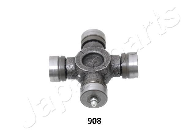 Przegub, wałek przegubowy JAPANPARTS JO-908