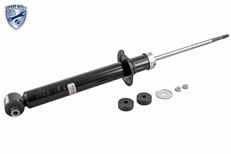 Amortyzator VAICO V10-6445