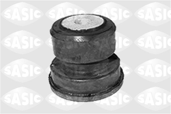 Łożyskowanie, belka osi SASIC 1315525