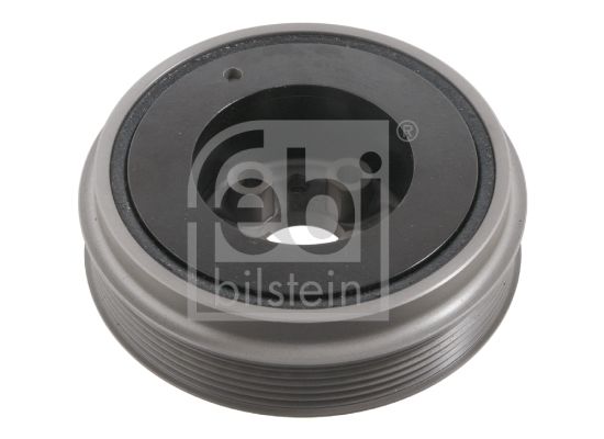Koło pasowe, wał korbowy FEBI BILSTEIN 32026