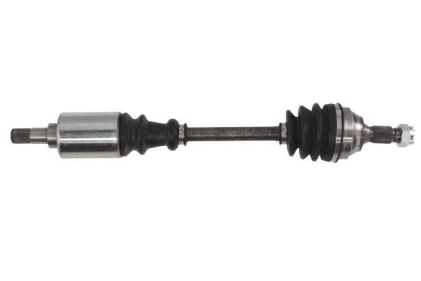 Wał napędowy POINT GEAR PNG70805